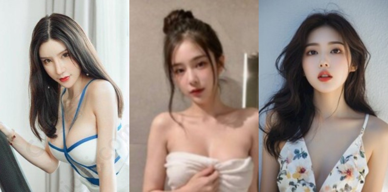 推特原创博主辣辣姜不辣会员新作 来自我对小姨子深切的变态的爱