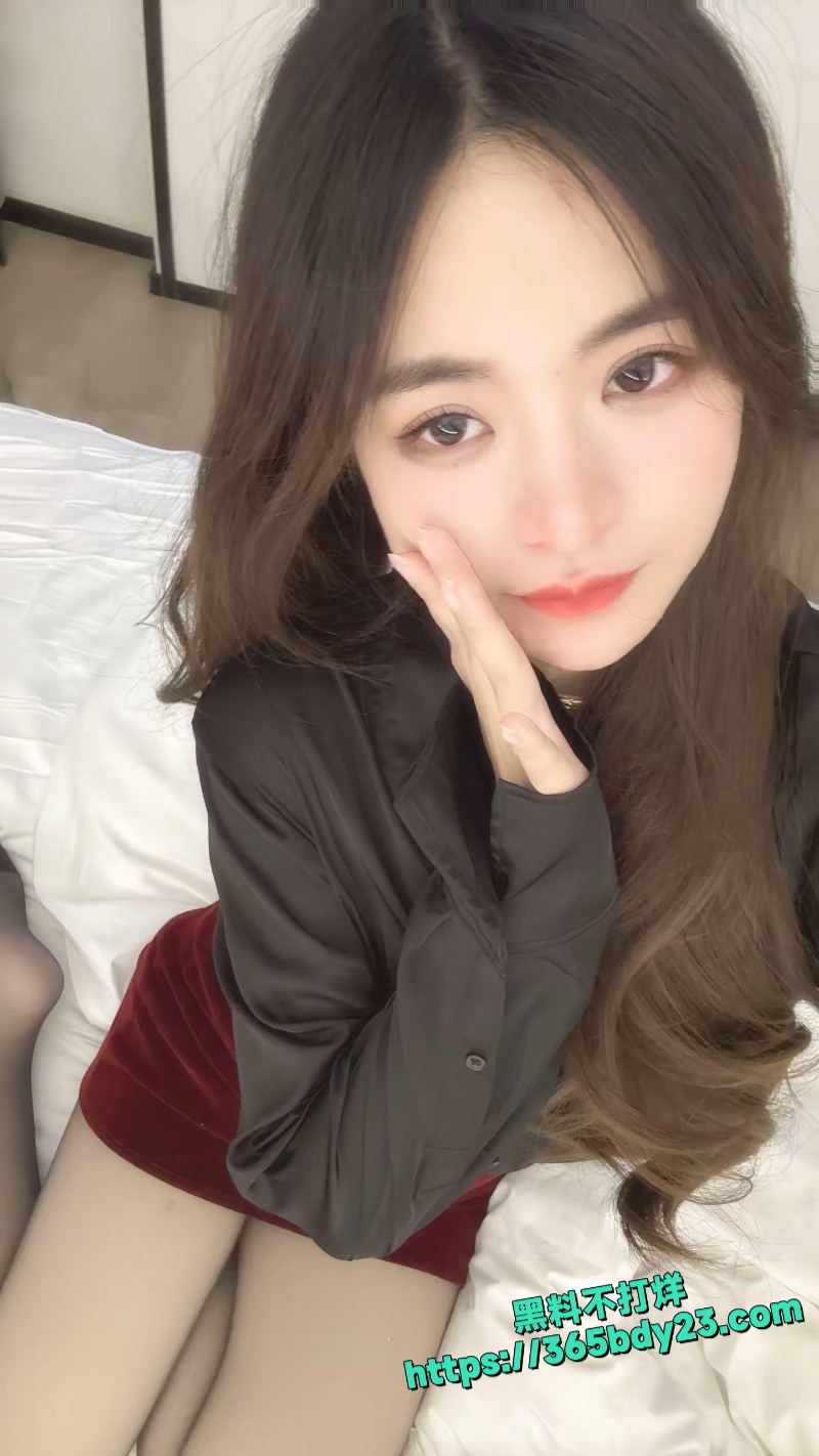 深圳懿德轩76号女技师 2