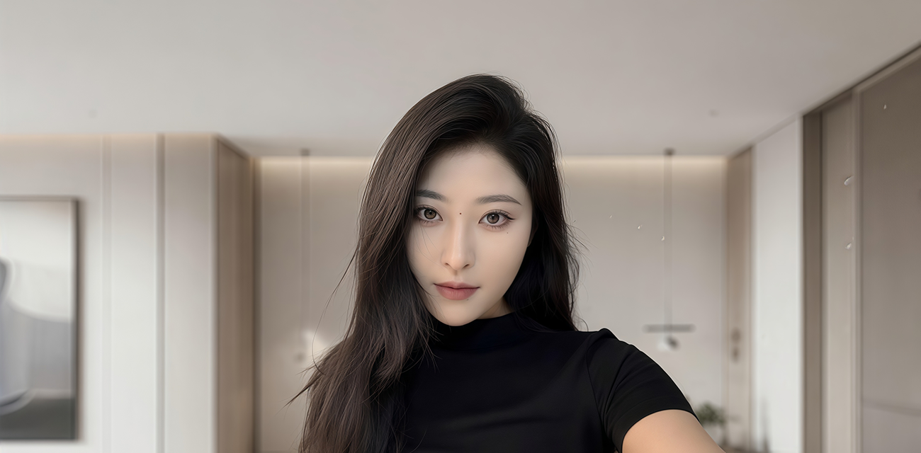 小红书顶级美艳少妇黄韵汶不雅视频曝光 白丝情趣装服侍金主爸爸 还自己掰开求操
