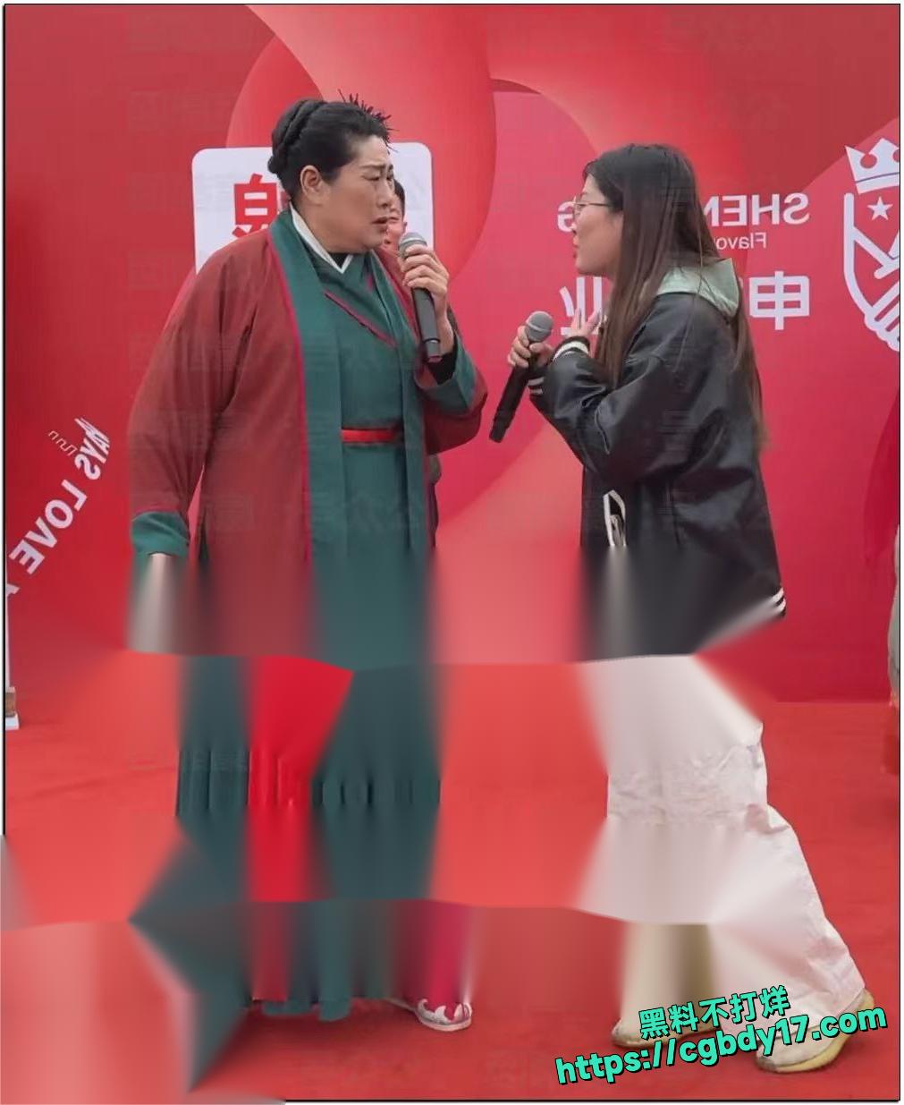 重庆娶姐姐陪嫁妹妹2