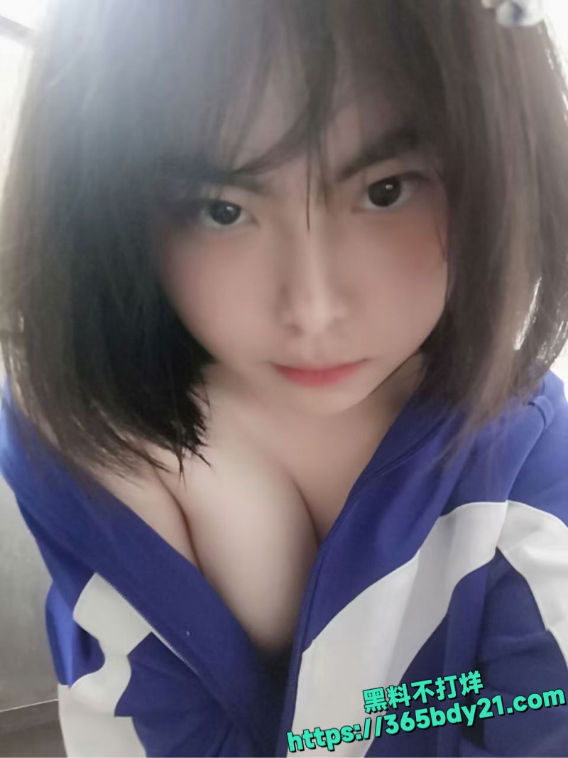 于淑雅道具自慰视频7