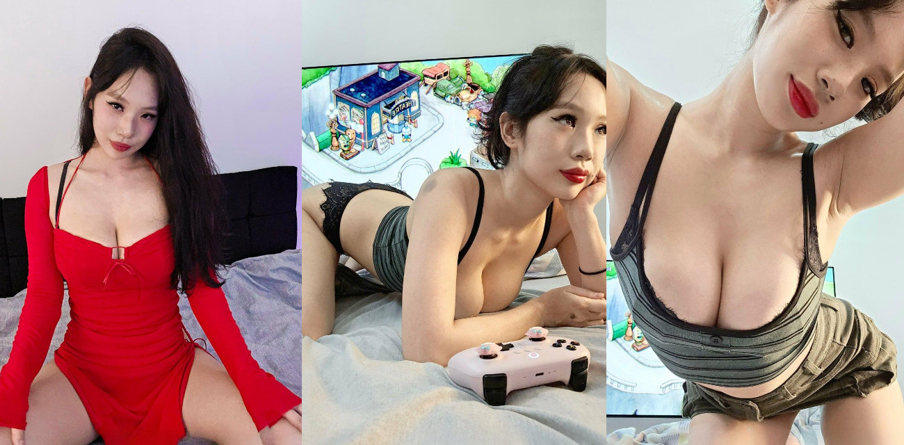 alinaxmei新作奶龙 湾湾高颜大奶嫩妹合集极品吊钟巨乳专约不同颜色外国大屌