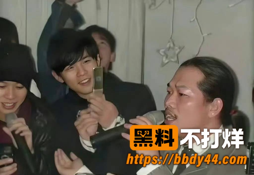 方文山出轨10