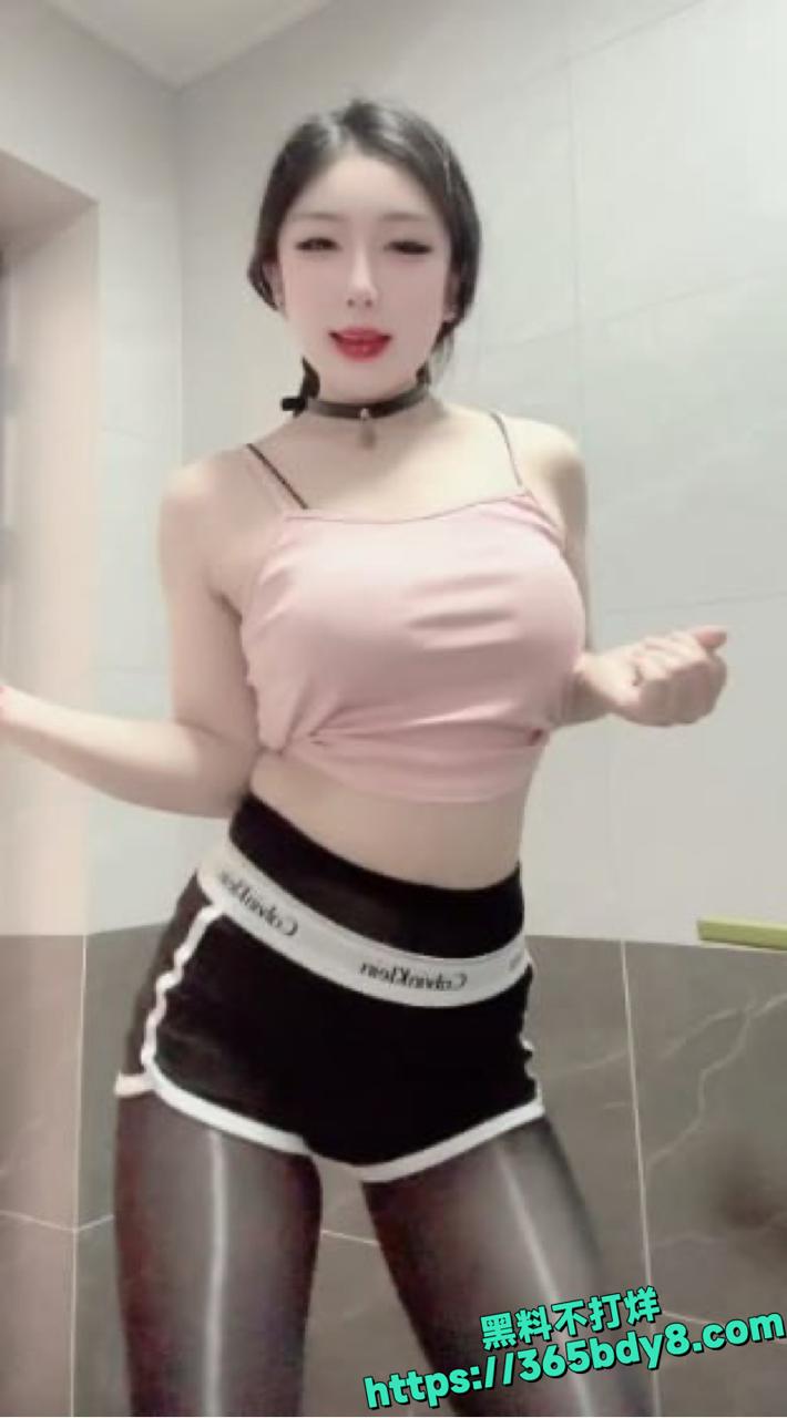 05年姨姨露逼热舞视频泄密4