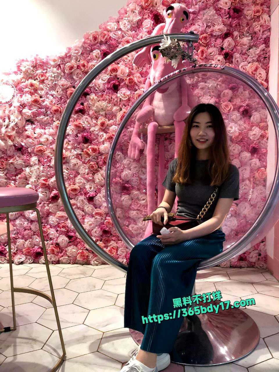 河北邯郸人妻姜丽丽不雅视频流出 1