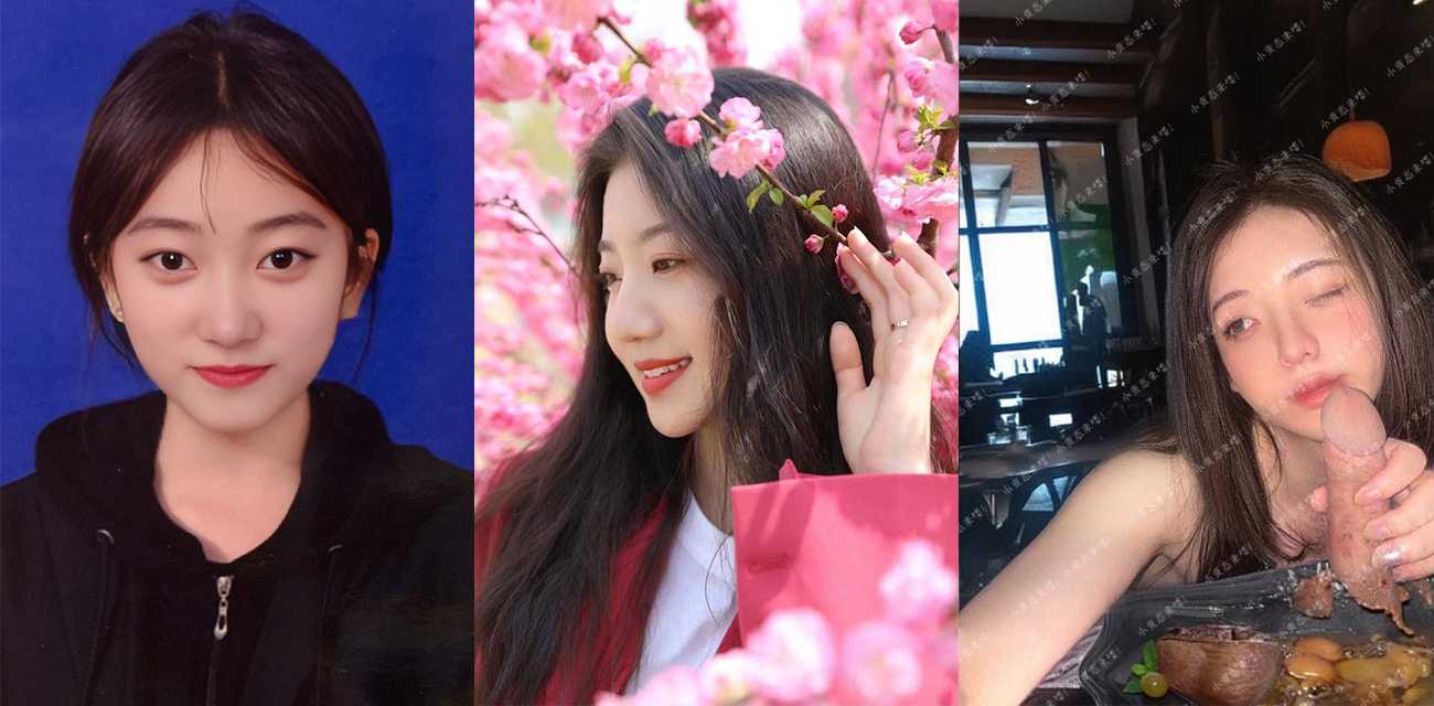 🔥8月2日top5热门推荐🔥 见过女人把真鸡巴吃下去的吗？变态至极！校花级女神下海 惊现3p视频 玩的真开！
