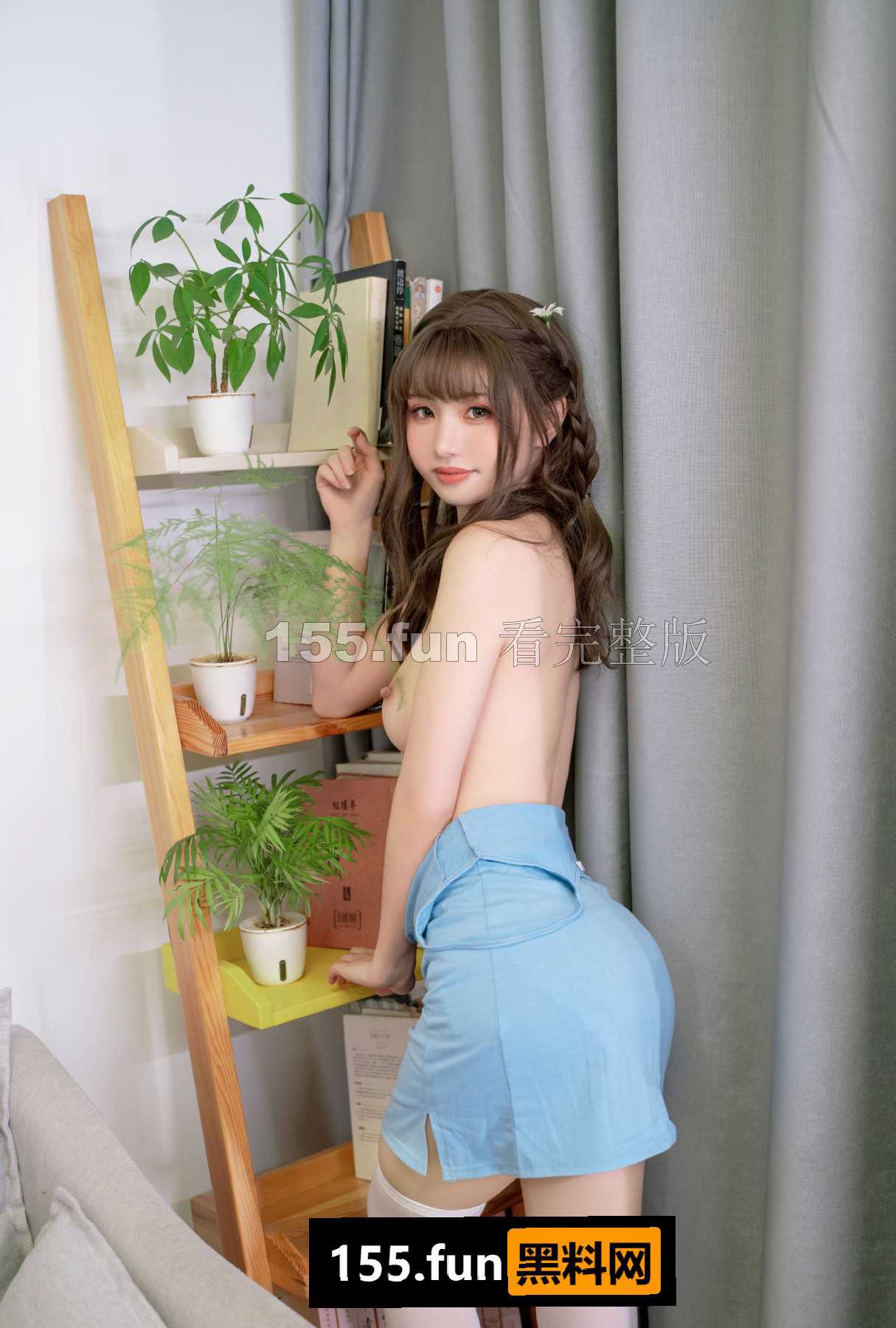 25.jpg