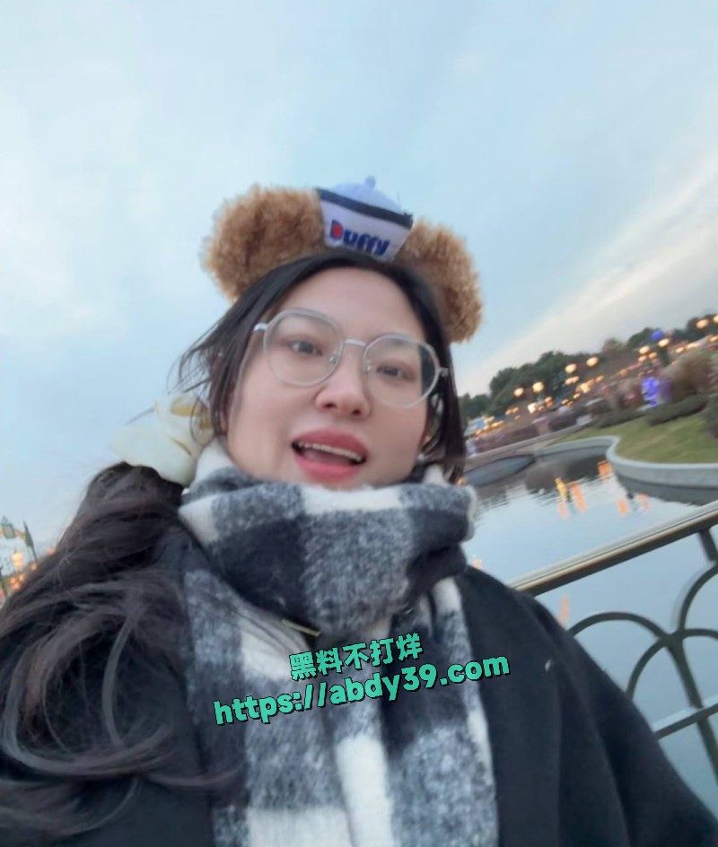 photo1920260301110109