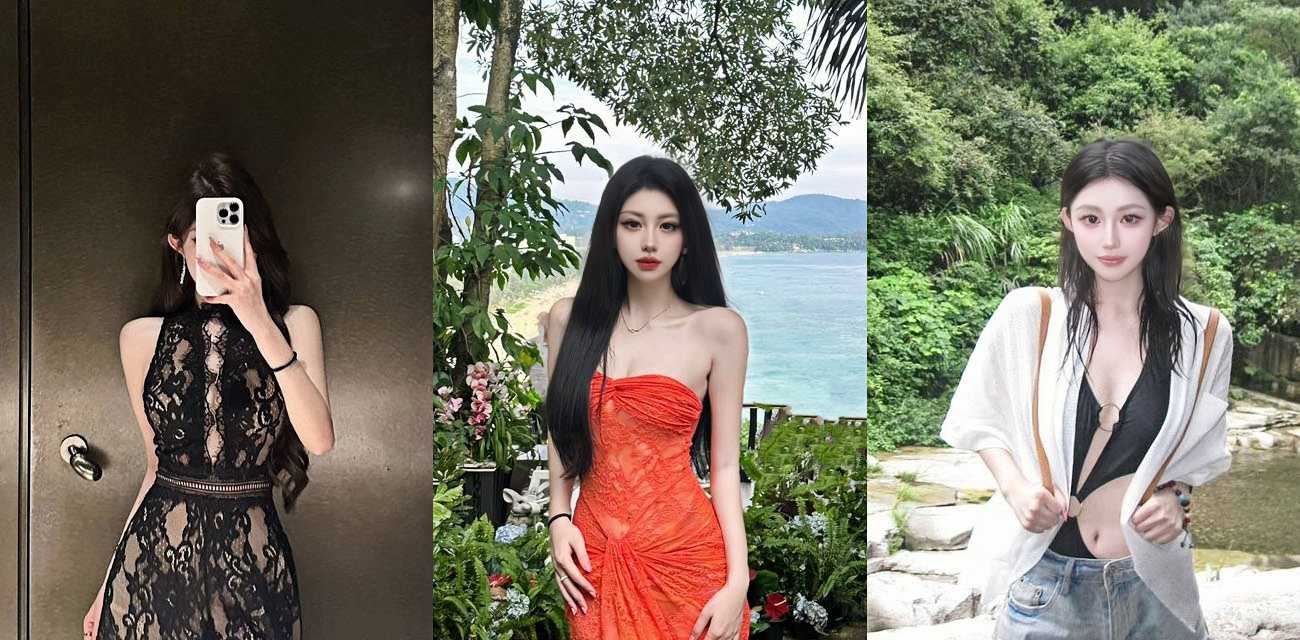 推特顶美福利姬小羊爱吃草 刚回到住处就被揪着头发后入 做完还主动求再来一次