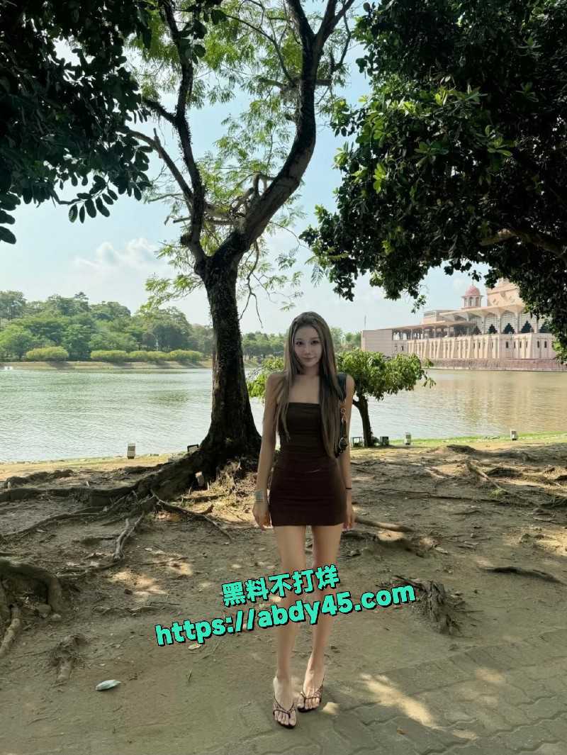 杭州爱旅游的 钱语柔 5