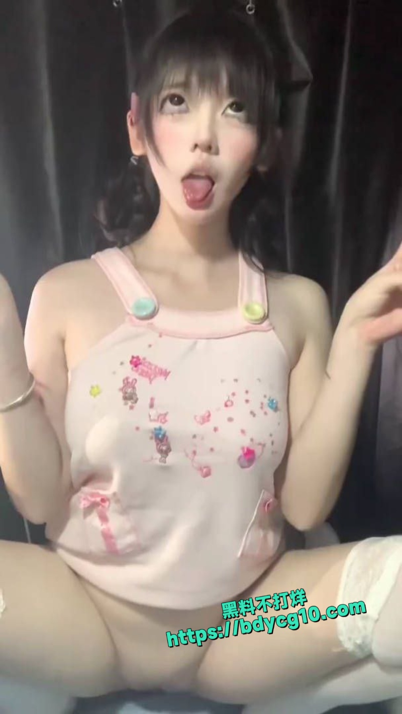 阿黑颜在校大学生反差婊3