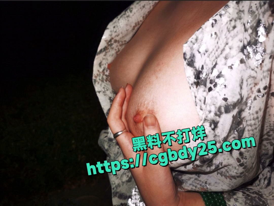 跟炮友过完生日带回房间被日8