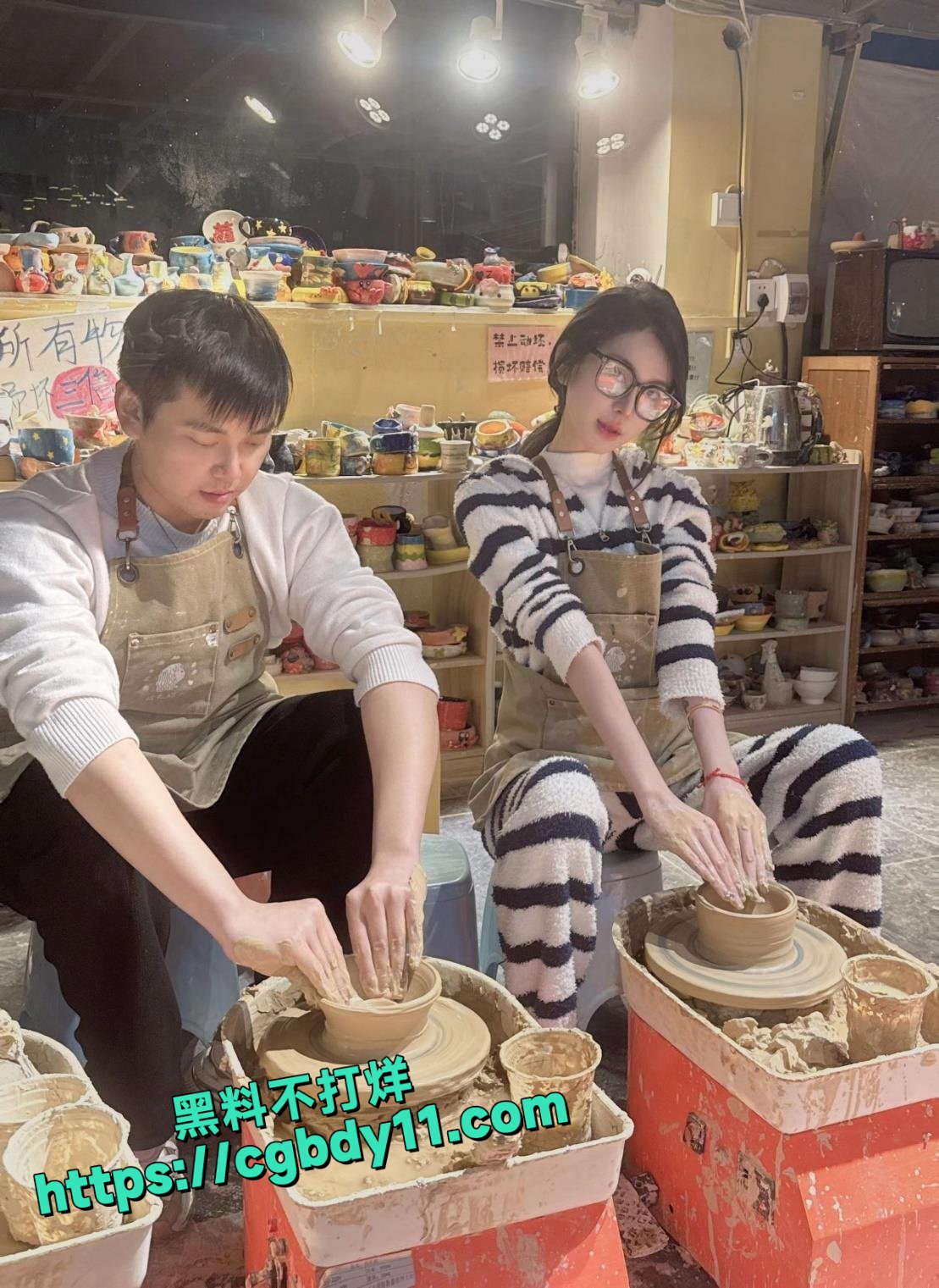 坐台小姐覃海美瓜事件10.jpg