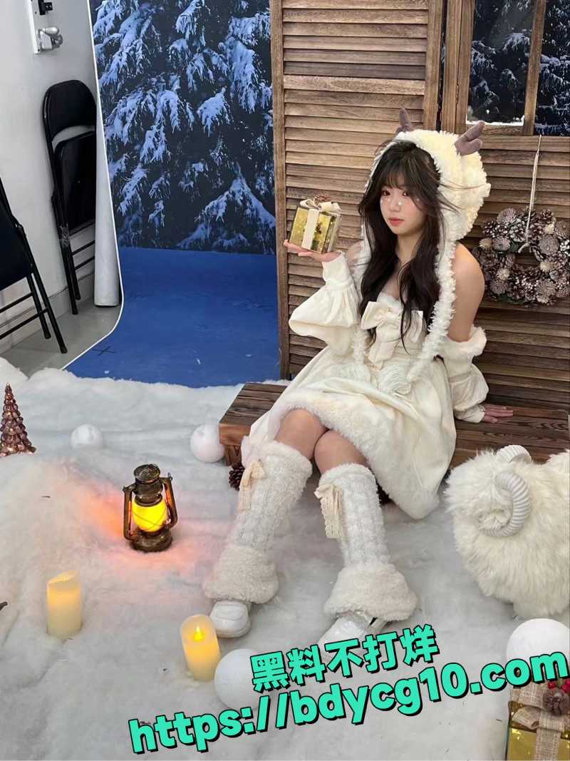 刘一路私拍视频席卷全网2