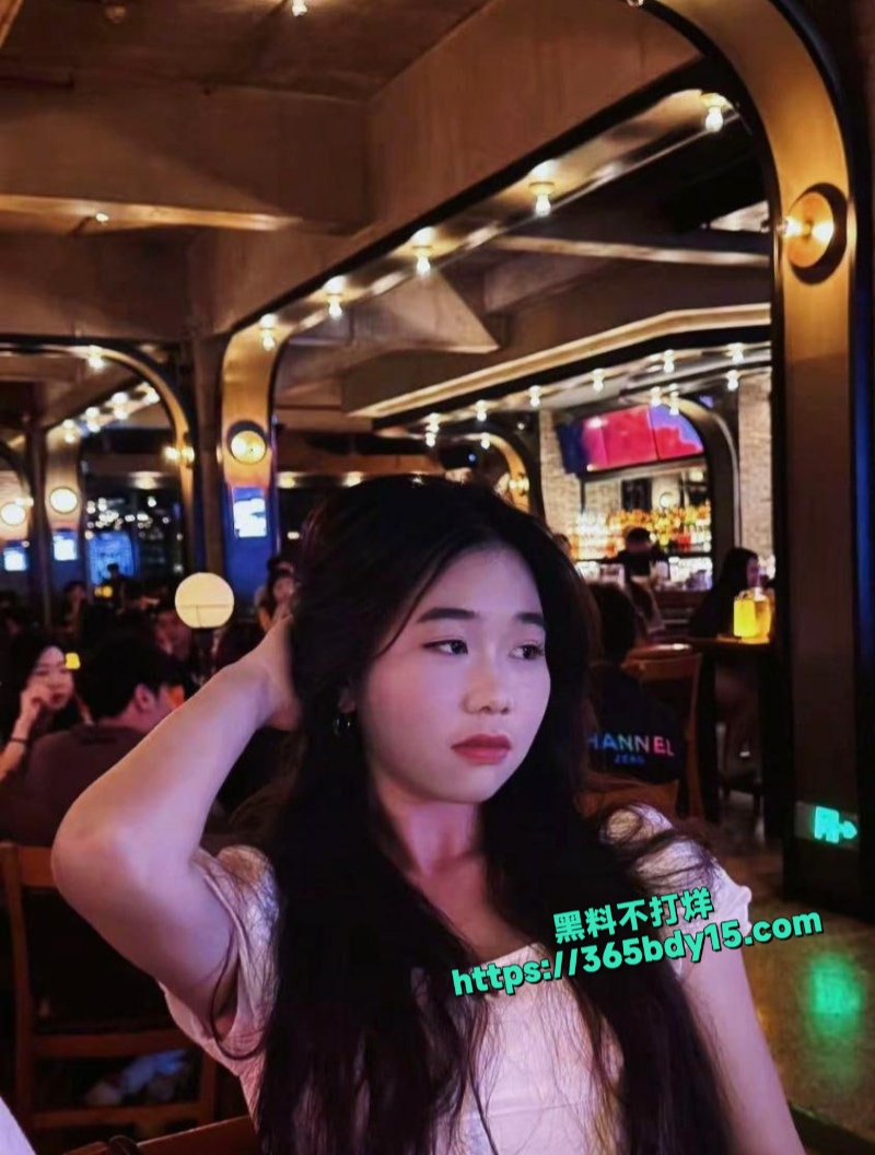 广西科技大学杨惠麟5
