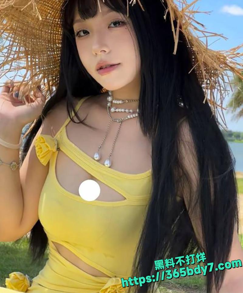 抖音36万粉一路发发发露点口交炮机插B4