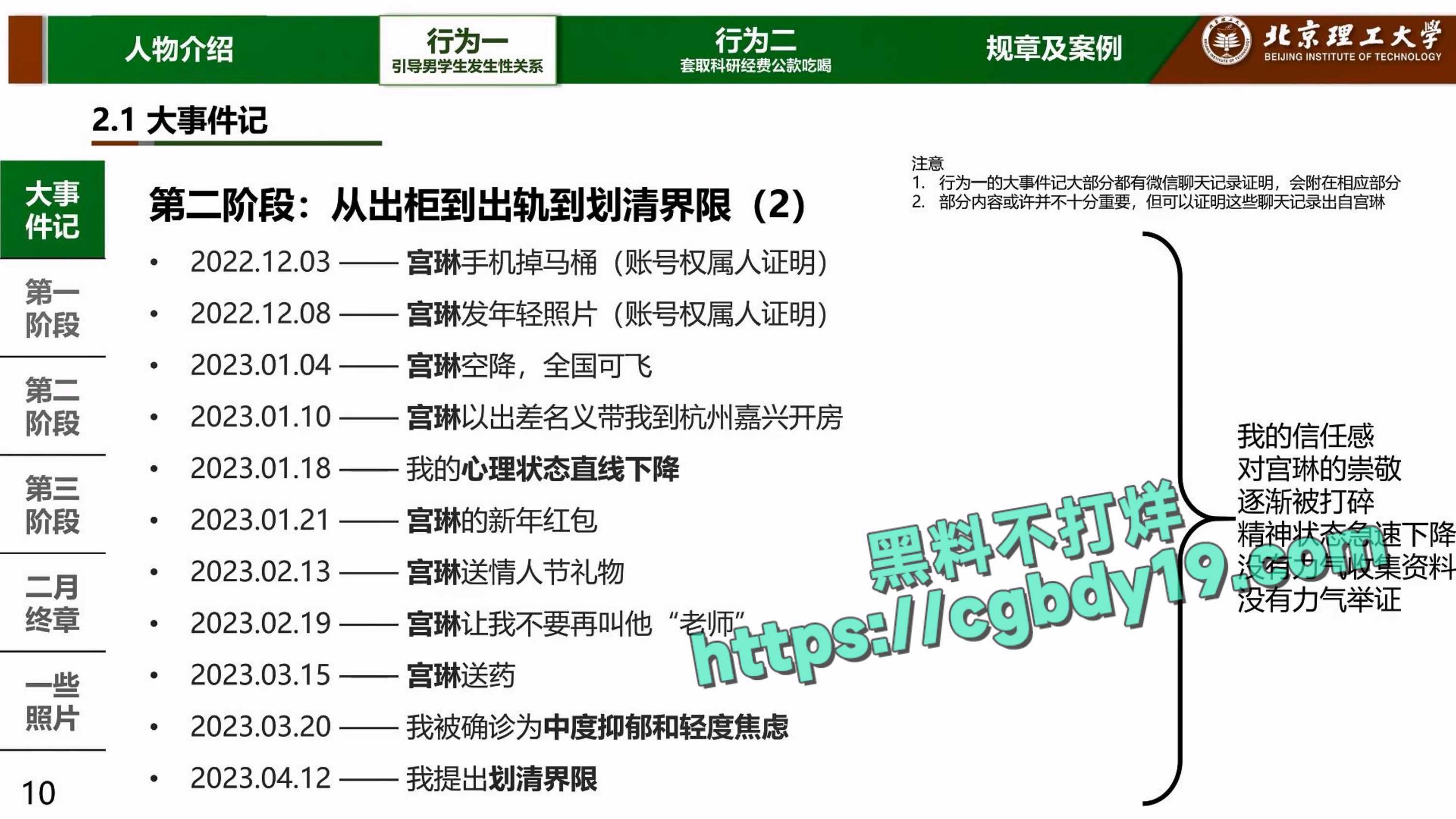 实名举报北京理工大学男教授宫琳与男学生发生性关系等师德失范行为_page-0010