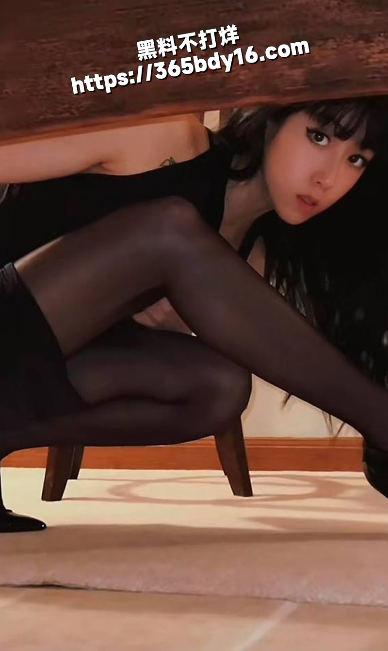 反差留学生