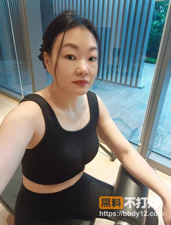 深圳罗湖离异小骚货15