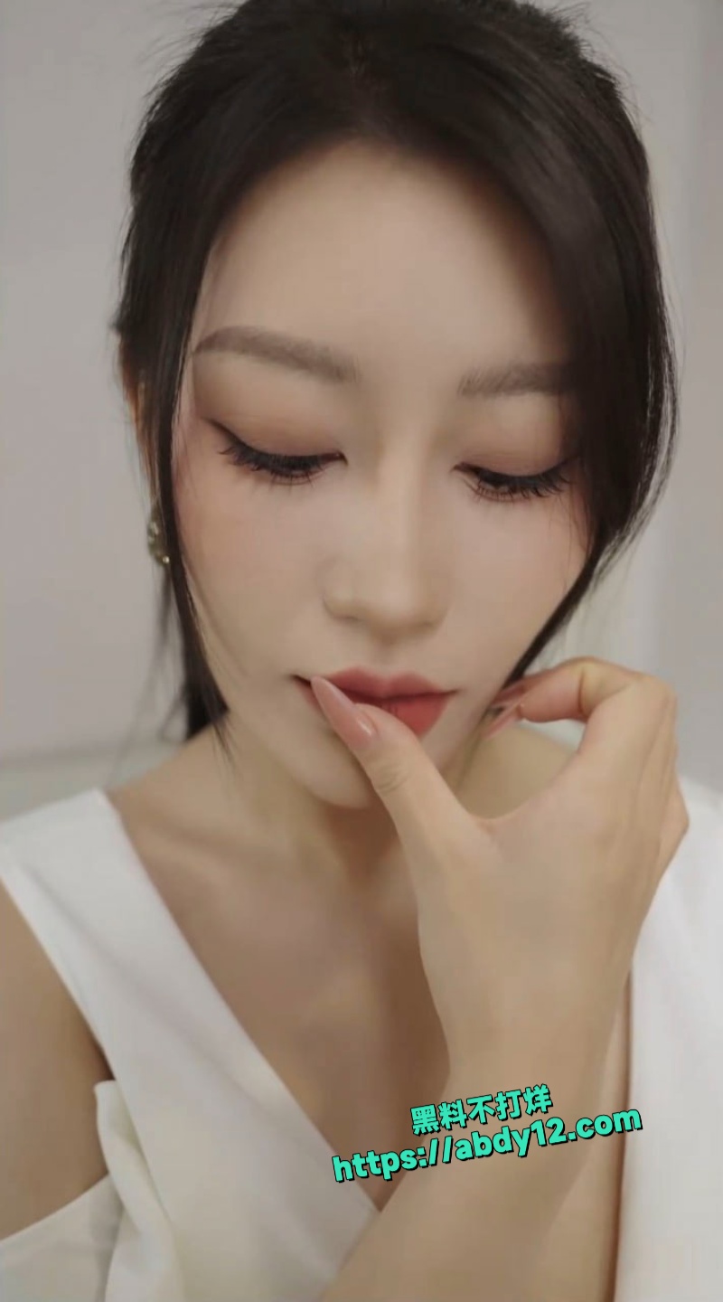 擦边短剧人间值得资源流出 5