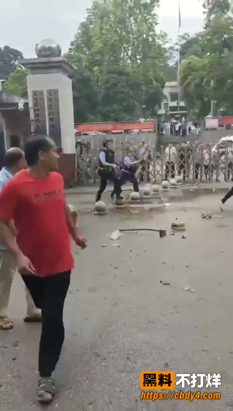 广西崇左7