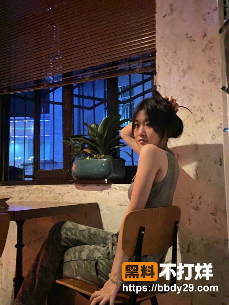 杭州陆婷婷3