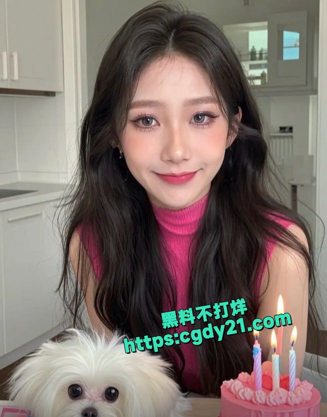 海南万宁李倩倩Aplexy 出轨被老公捉奸在床！5