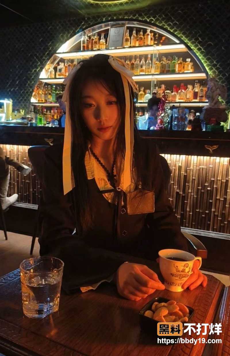 徐嘉懿 4