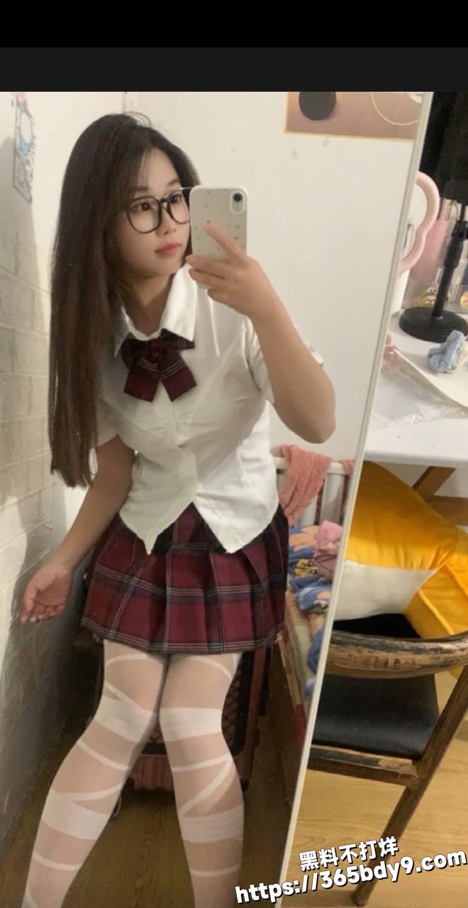 丝袜美足10