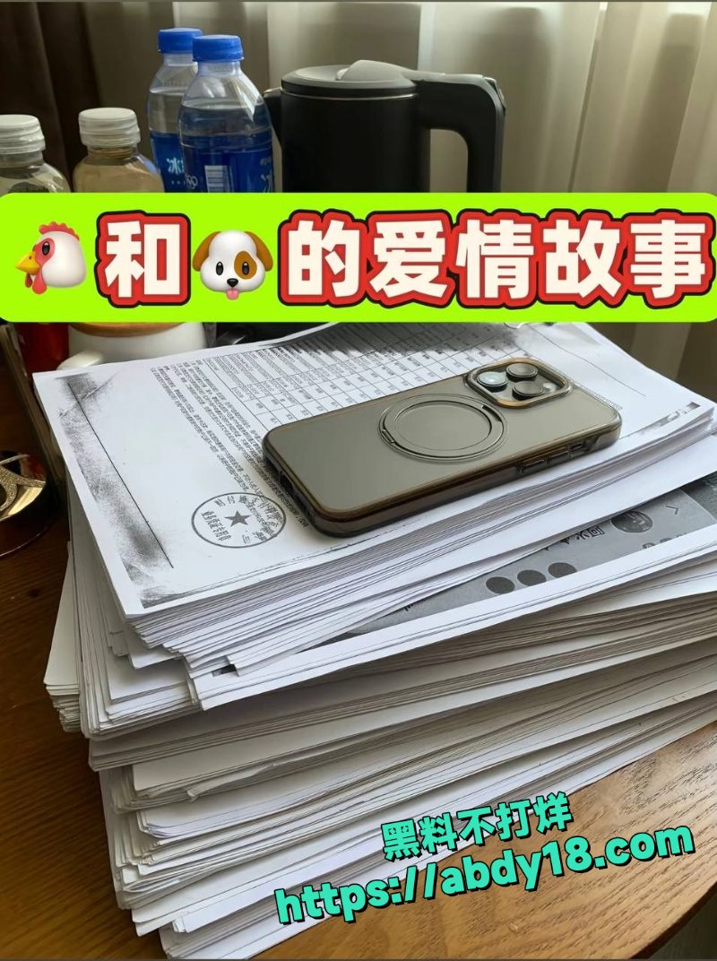 定州阿火当小三曝光12