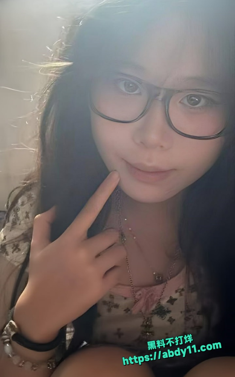 广州铁路职业技术学院袁宇婷3