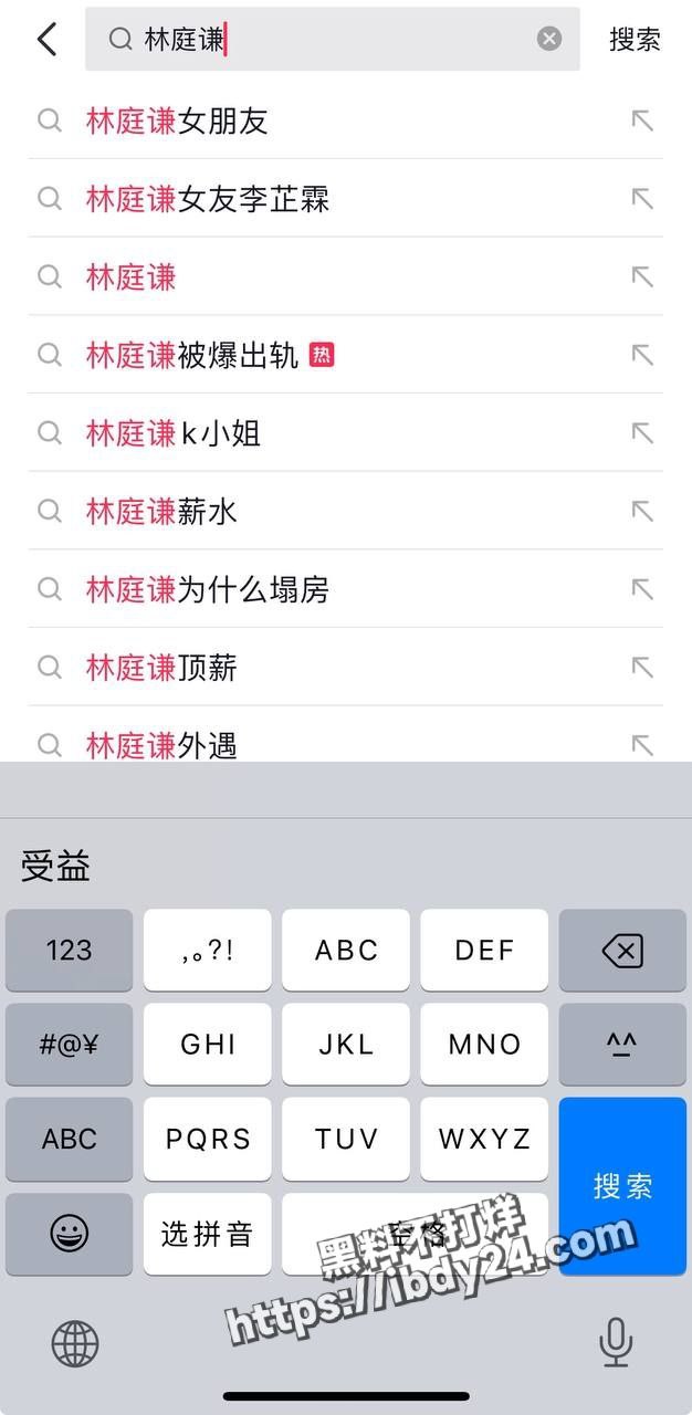 photo_2024-05-29_13-49-56.jpg