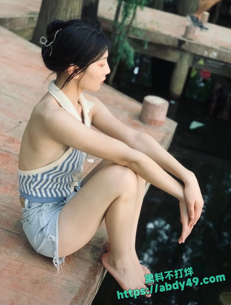 苹果原相机21