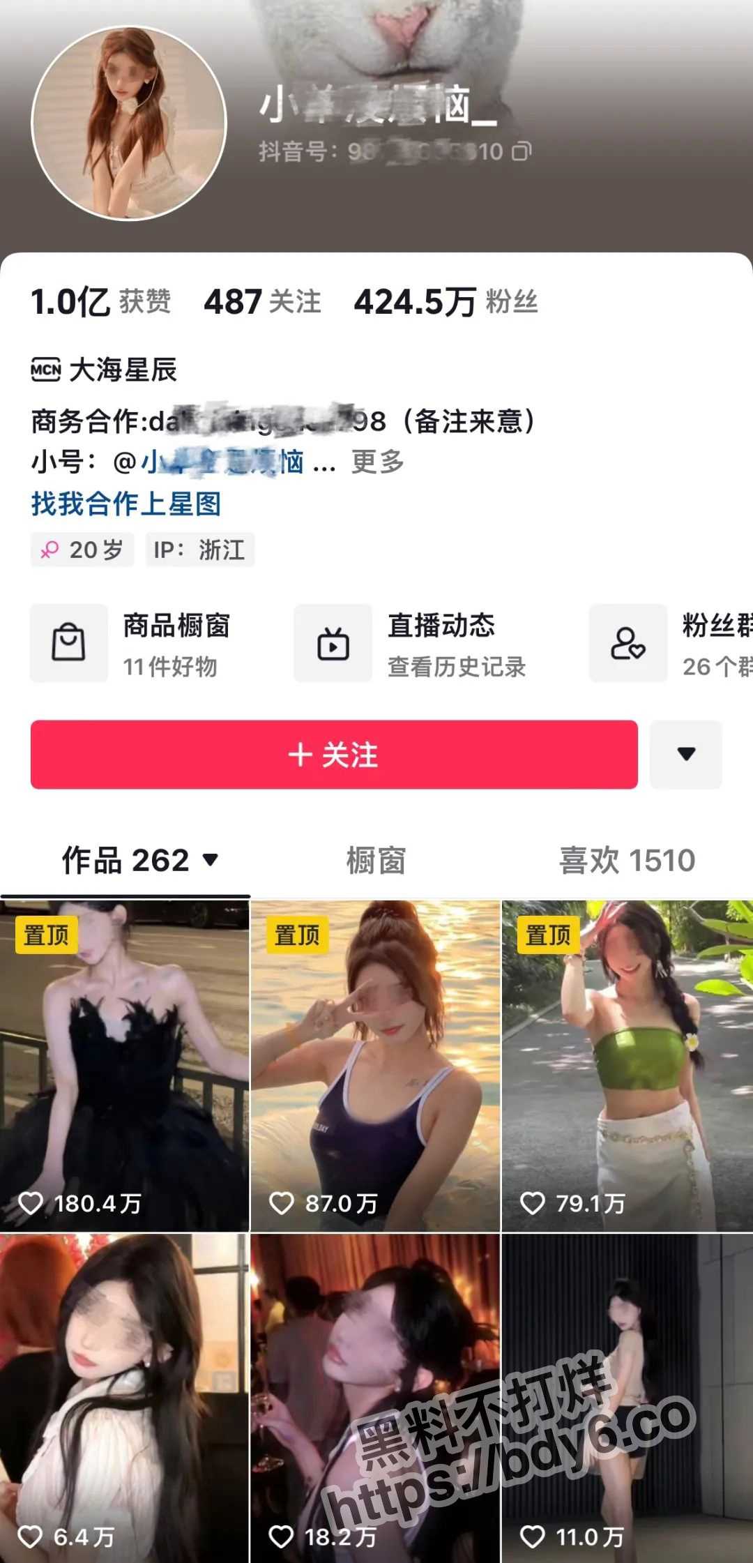 10001.jpg