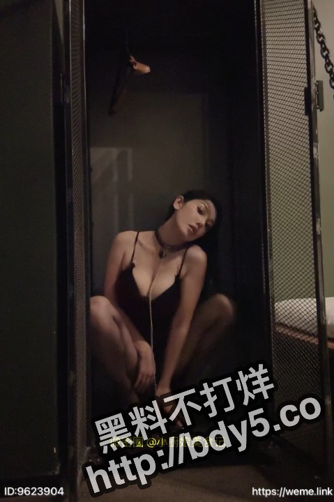 P2- (8)_cleanup.jpg