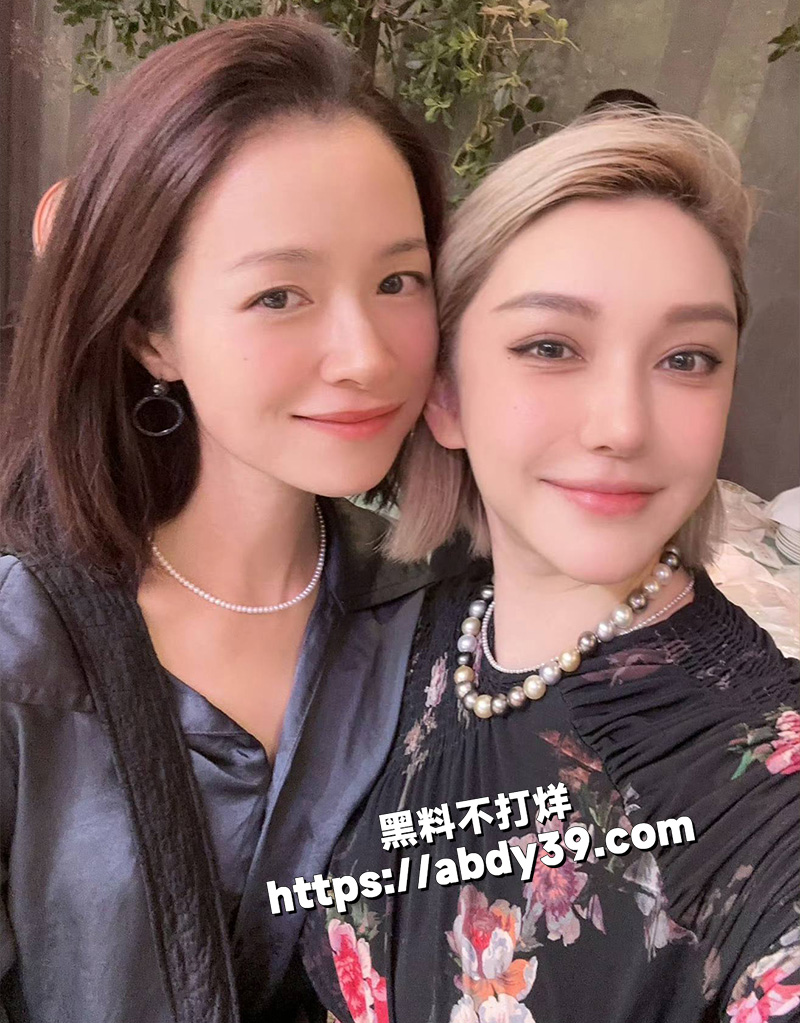 生活照.jpg5