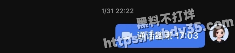 澳洲留学生陈某某脚踏两船捞金实录32