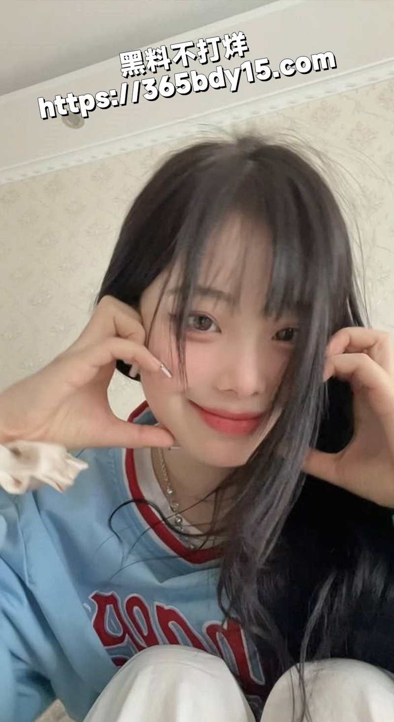 河北师范大学研究生赵怡3