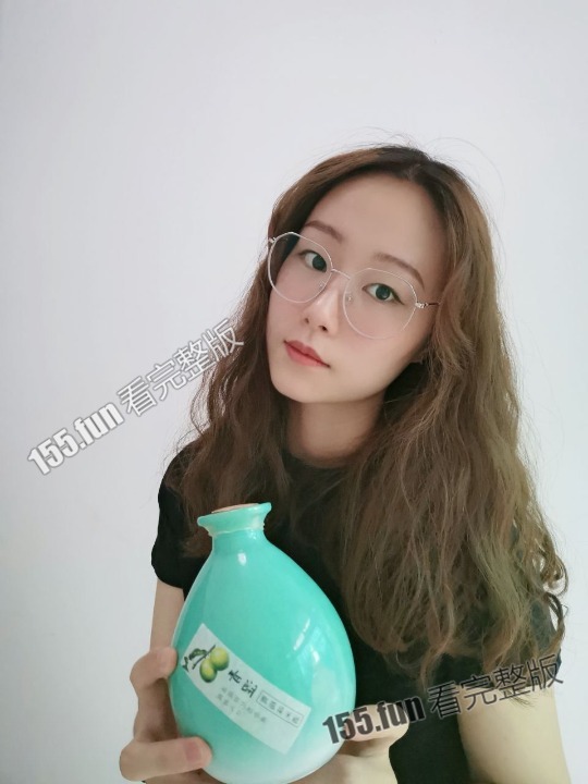5ce1c38aa300d614_cleanup.jpg