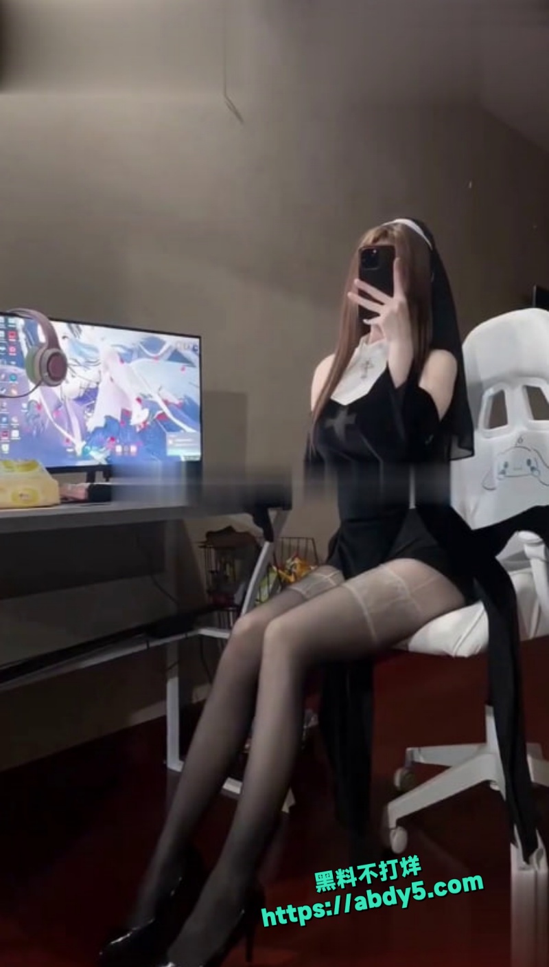 抖音网红瞬间心动5