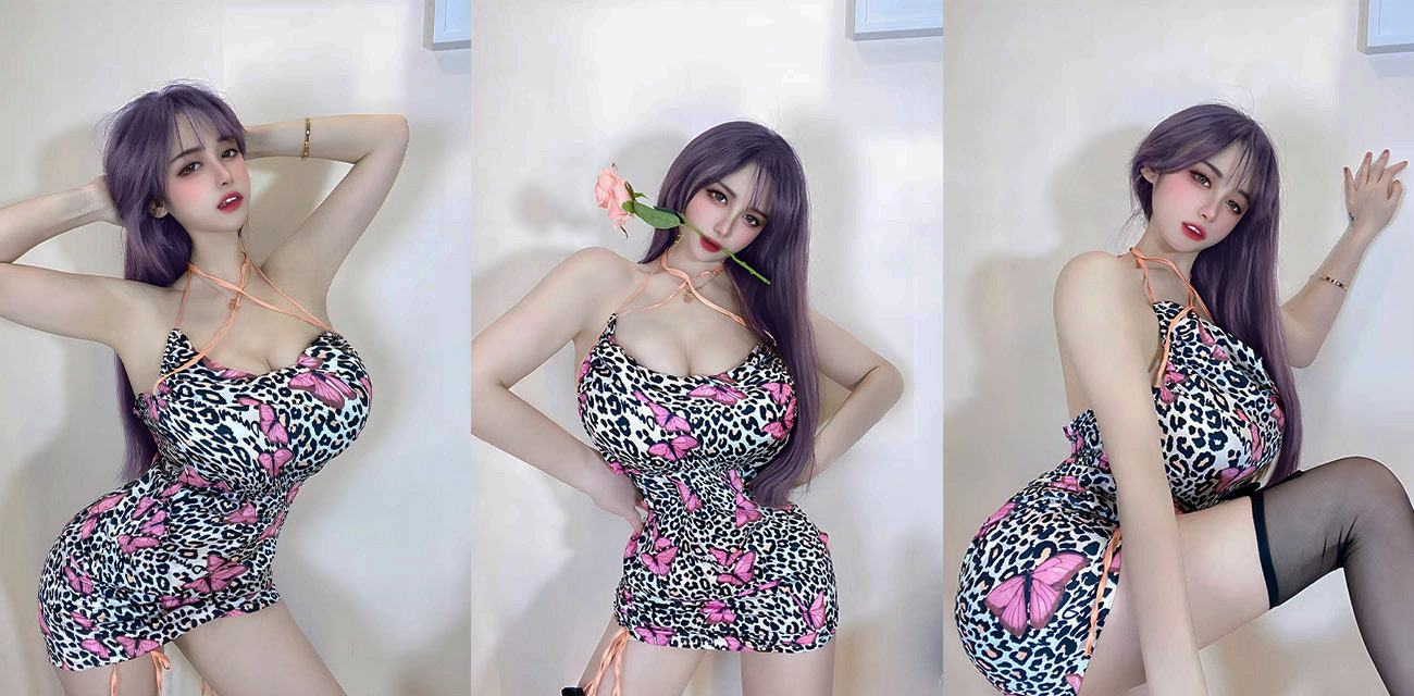 原创剧情来袭 千里去妹妹的学校 在车上强奸早恋的亲妹妹