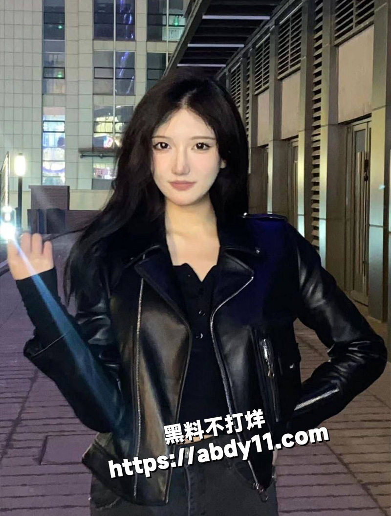 天津美院里面2