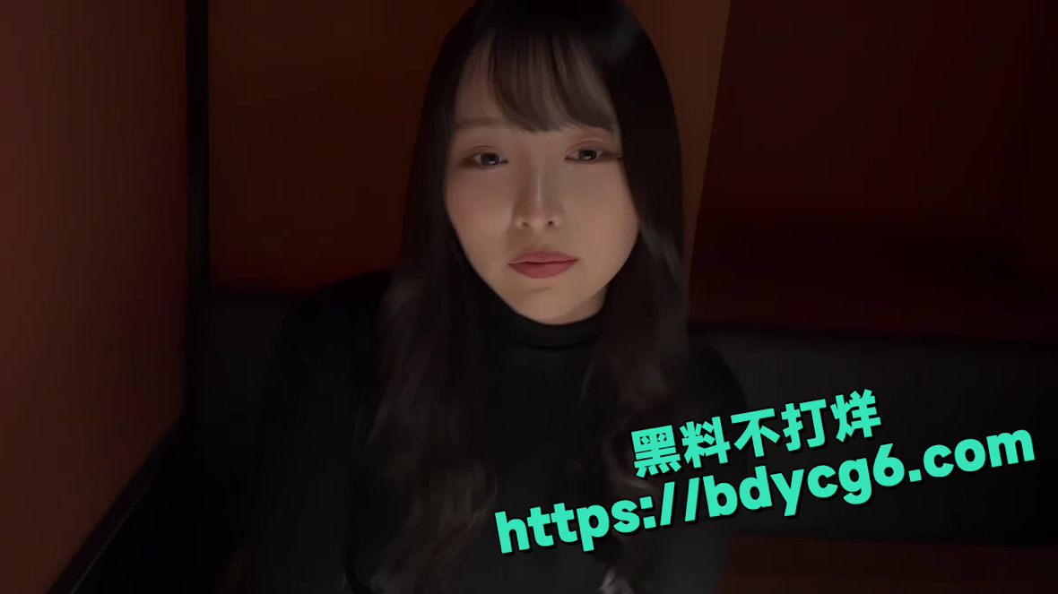 Kasumi 素人淫乱私拍4