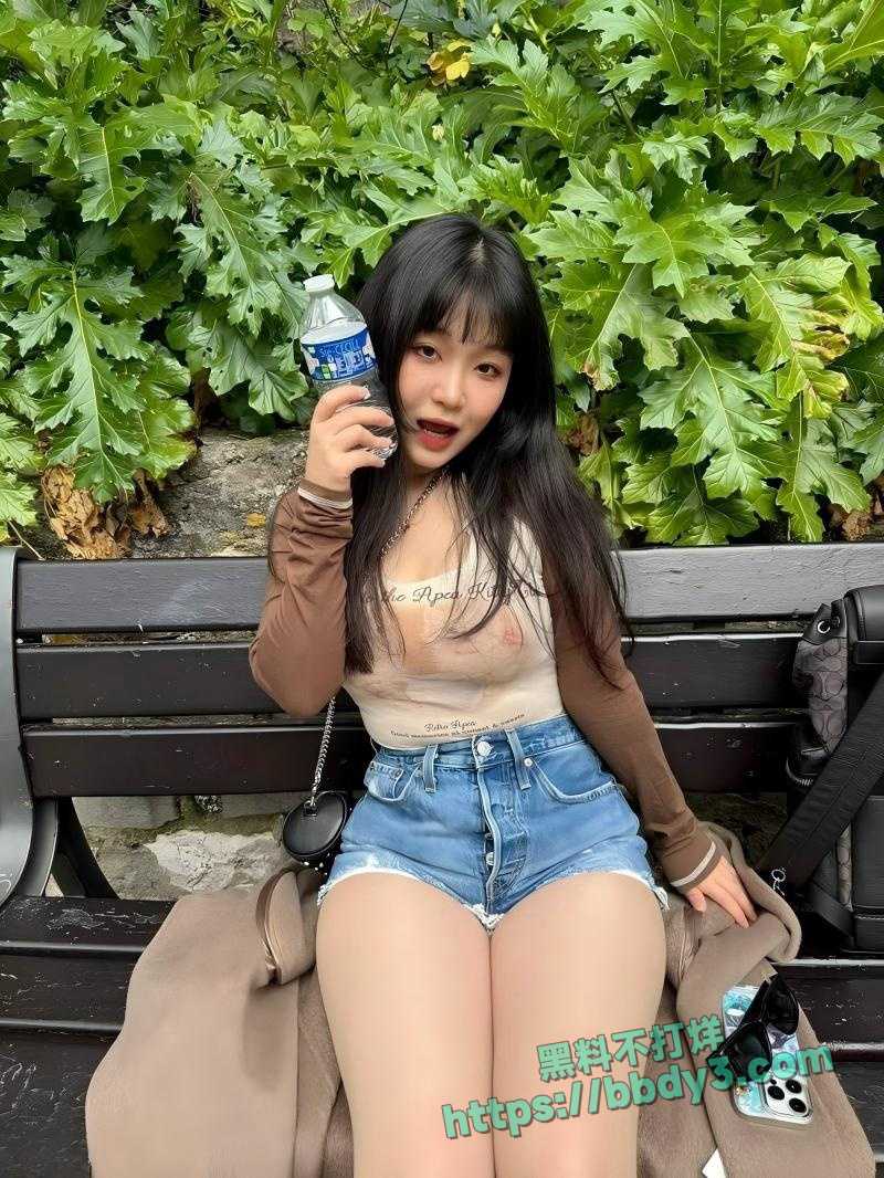 每日大赛之颜即正义特辑001