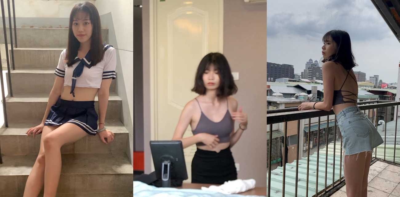 万人疯求系列 纯欲风模特私拍流出 真是美乳令人心生向往 清纯的外貌如同仙女下凡