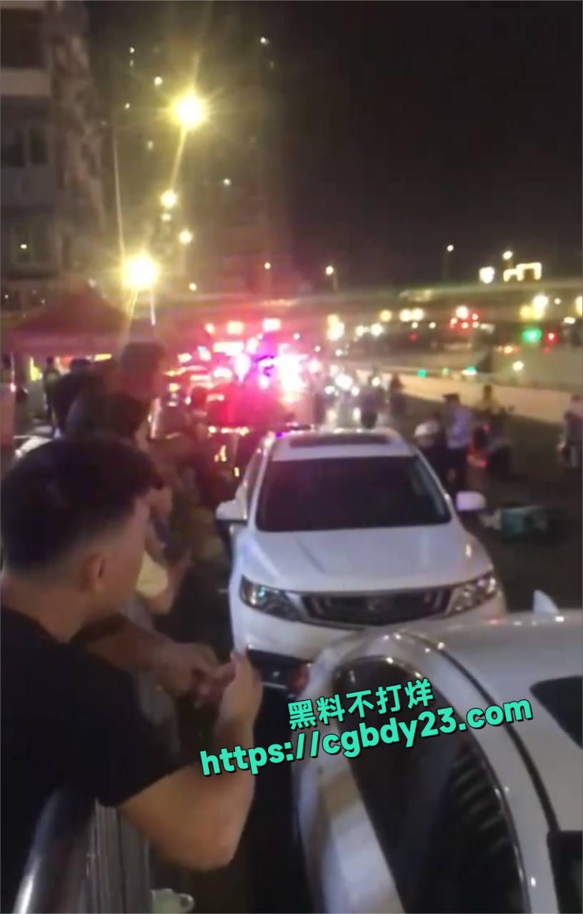 大沙田516事件1