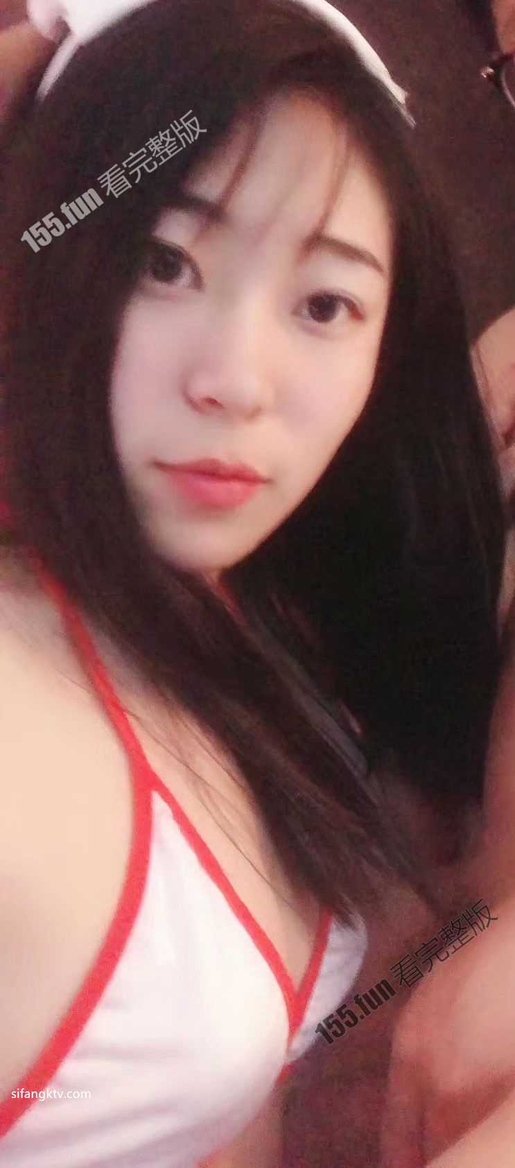 be2828c202bc8ca