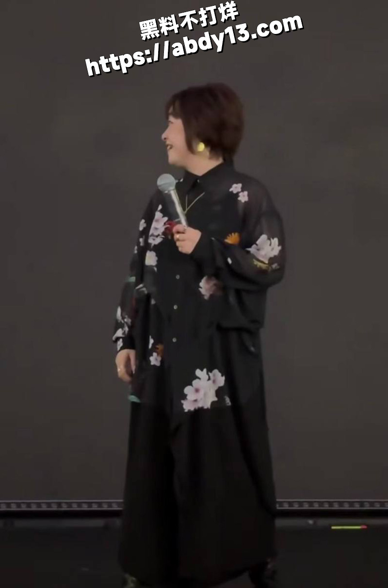 在刚刚举办的的上海万代嘉年华中3