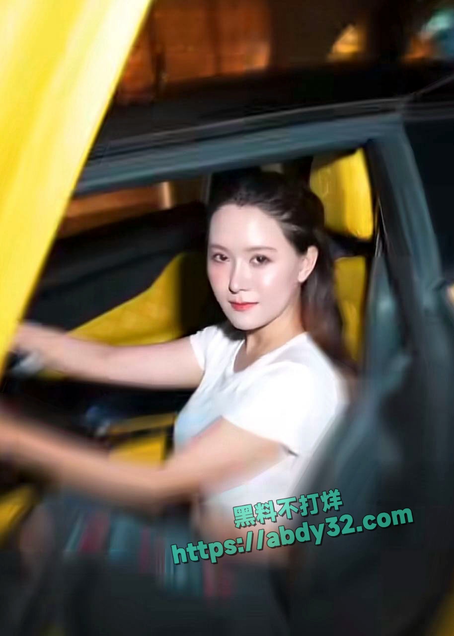 孙宇晨前女友曾颖曝光黑料 19