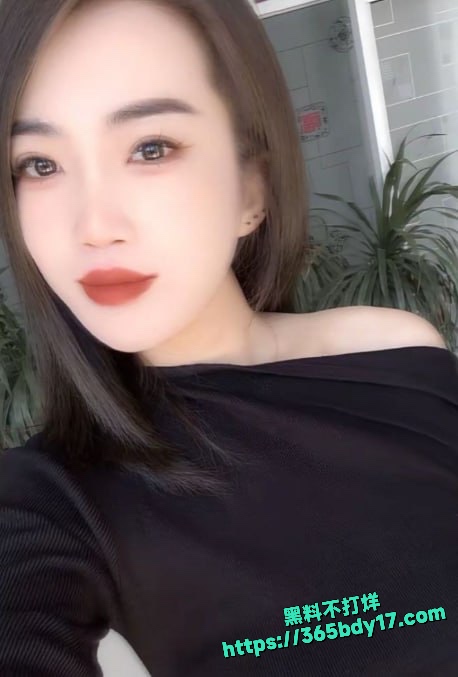 广东湛江少妇韩燕汝